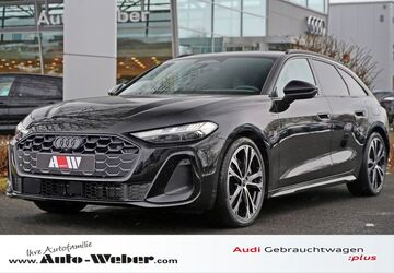 Audi A5 1.100 km 74.900 &euro; Neubeckum 59269