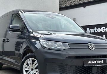 VW Caddy 188.703 km 16.900 &euro; Beckum 59269