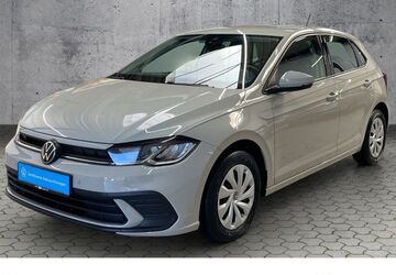 VW Polo 51.700 km 14.990 &euro; Rheda-Wiedenbrück 33378