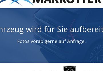 Ford Tourneo Courier 61.631 km 14.450 &euro; Gütersloh 33334