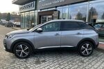 Peugeot 3008 BlueHDi 180 Stop & Start EAT8 Allure 81.500 km 27.950 &euro; Bad Wünnenberg 33181