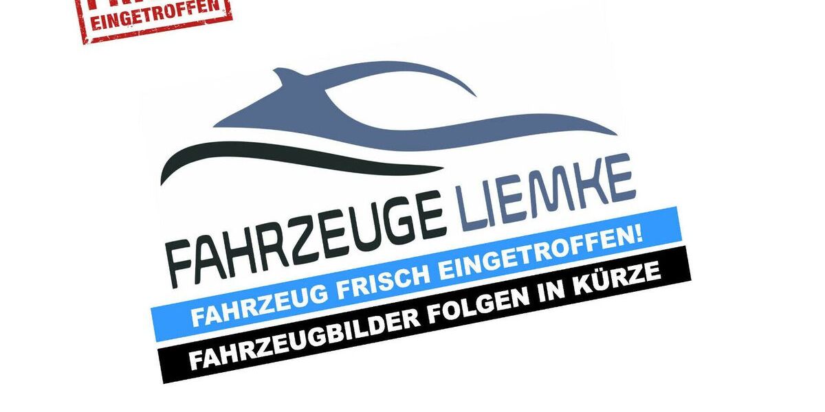 Skoda Kamiq 33.800 km 23.990 &euro; Hövelhof 33161