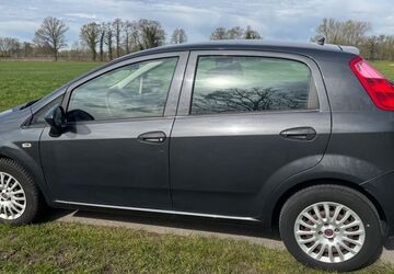 Fiat Grande Punto 163.800 km 1.950 &euro; Verl 33415