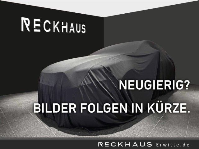 Kia Sorento 97.787 km 28.950 &euro; Erwitte 59597