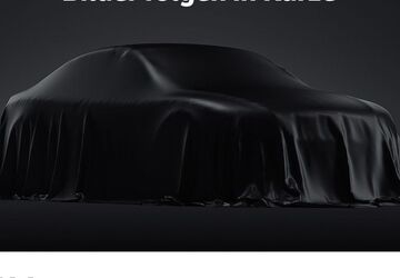 Audi Q8 61.100 km 88.819 &euro; Paderborn 33100