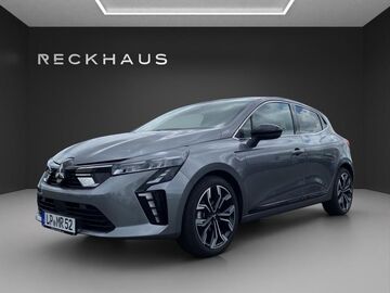 Gebrauchte Mitsubishi Colt