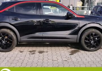 Opel Mokka 41.132 km 15.795 &euro; Lippstadt 59557