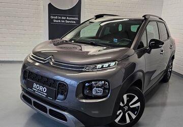 Citroen C3 68.400 km 11.750 &euro; Lippstadt 59557