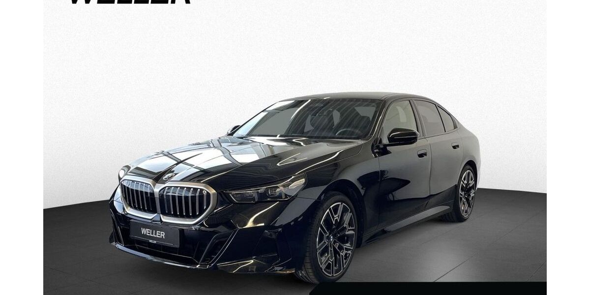 BMW 520 24.044 km 51.580 &euro; Paderborn 33104