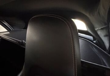 Porsche 911 Urmodell 116.000 km 48.000 &euro; Lippstadt 59555