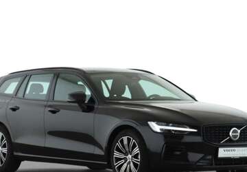 Volvo V60 13.812 km 41.990 &euro; Gütersloh 33334