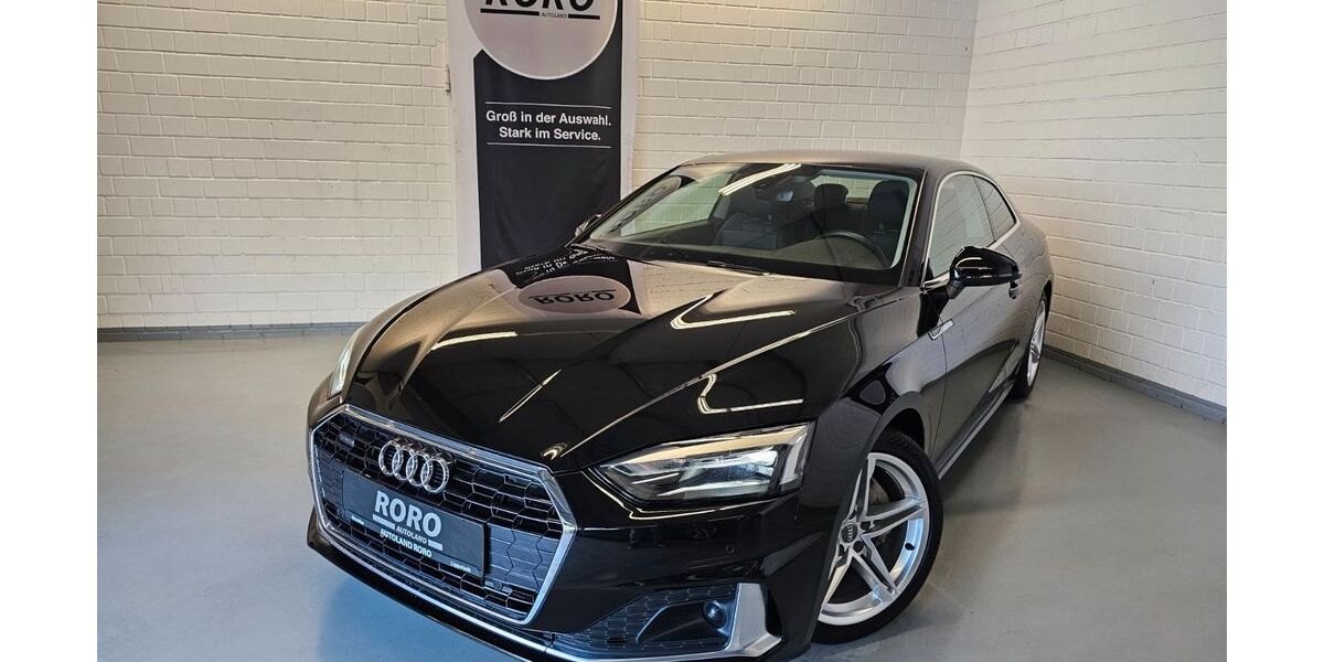 Audi A5 117.100 km 28.950 &euro; Lippstadt 59557