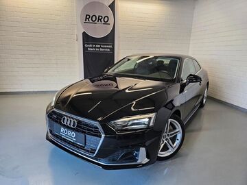 Gebrauchte Audi A5