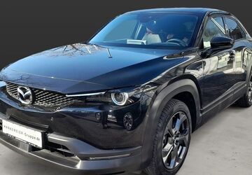 Mazda MX-30 24.680 km 16.990 &euro; Gütersloh 33332