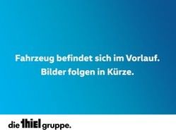 Skoda Enyaq 36.100 km 23.990 &euro; Rheda-Wiedenbrück 33378