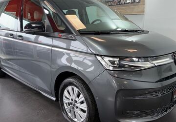 VW T7 Multivan 42.921 km 54.990 &euro; Soest 59494