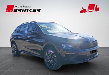 Skoda Kamiq 9.999 km 33.330 &euro; Gütersloh 33334