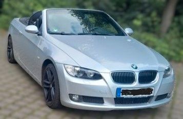 BMW 330 186.111 km 14.990 &euro; Büren 33142