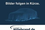 Hyundai KONA Trend 2WD 1.0 T-GDI + NAVI 98.400 km 12.450 &euro; Bad Wünnenberg 33181