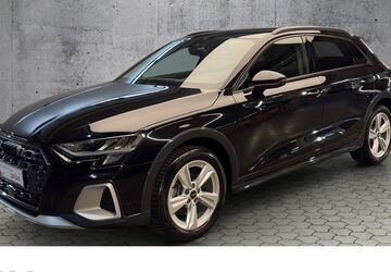 Audi A3 5.500 km 31.850 &euro; Paderborn 33100