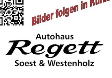VW T-Cross 77.715 km 17.990 &euro; Soest 59494