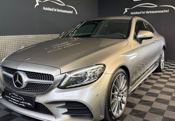 Mercedes-Benz C 220 149.500 km 29.499 &euro; Rheda-Wiedenbrück 33378