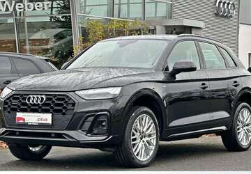 Audi Q5 67.290 km 47.470 &euro; Neubeckum 59269