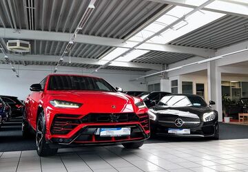 Ford Focus 154.000 km 9.990 &euro; Gütersloh 33332