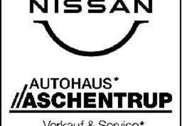 SsangYong Rexton 15.000 km 42.900 &euro; Gütersloh 33334