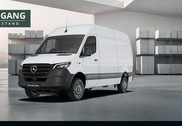 Mercedes-Benz Sprinter 26.104 km 64.950 &euro; Paderborn 33106