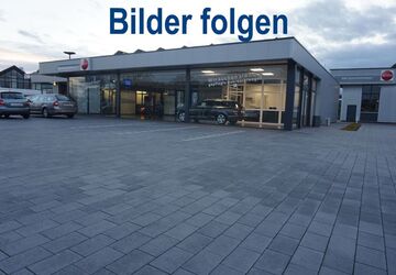 Mercedes-Benz Vito 69.800 km 35.890 &euro; Rietberg 33397