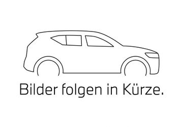BMW 430 Gran Coupé 121.471 km 25.490 &euro; Gütersloh 33334