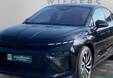 Skoda Enyaq 2.339 km 49.971 &euro; Gütersloh 33334