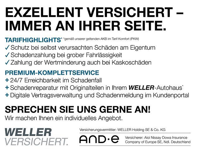 Mini ONE 42.601 km 17.450 &euro; Gütersloh 33334