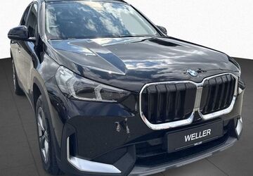 BMW X1 93.516 km 26.980 &euro; Gütersloh 33334