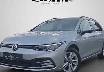 VW Golf 153.827 km 13.730 &euro; Gütersloh 33334