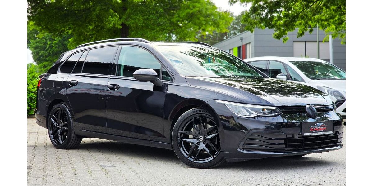 VW Golf 73.000 km 19.900 &euro; Paderborn 33104