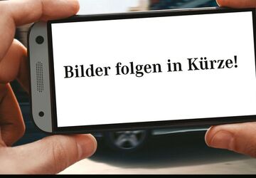 Mercedes-Benz B 200 9.985 km 29.800 &euro; Soest 59494