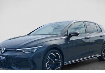 VW Golf 4.990 km 38.760 &euro; Verl 33415