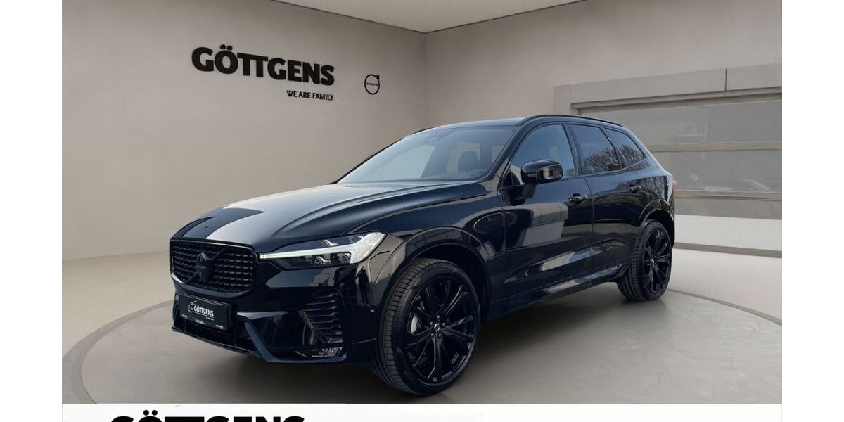 Volvo XC60 22.128 km 45.980 &euro; Soest 59494