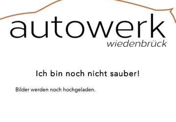 Mercedes-Benz G 400 4.501 km 144.999 &euro; Rheda-Wiedenbrück 33378