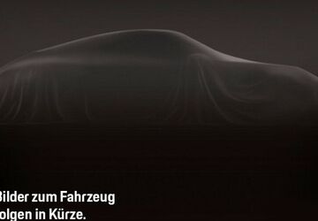 Porsche Panamera 7.022 km 129.900 &euro; Paderborn 33100