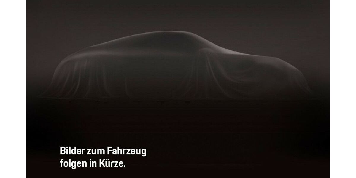 Porsche Panamera 7.022 km 129.900 &euro; Paderborn 33100