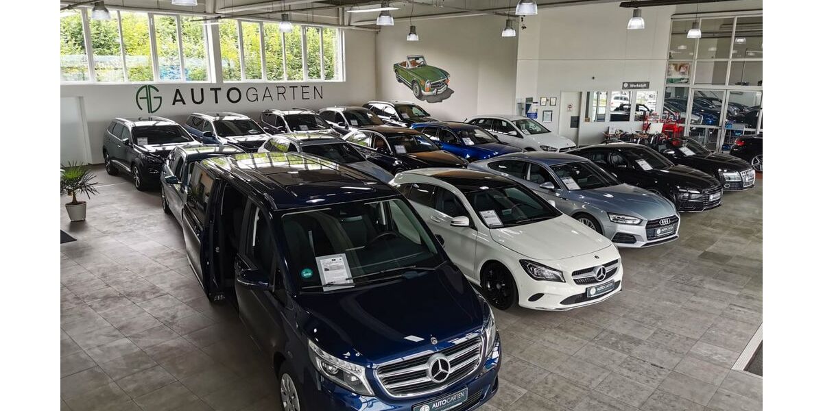 Renault Scenic 77.300 km 14.950 &euro; Paderborn 33106