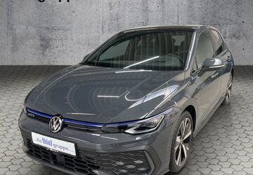 VW Golf 15.593 km 39.995 &euro; Rheda-Wiedenbrück 33378