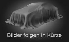 Gebrauchte Audi A3