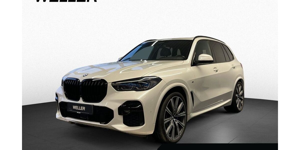 BMW X5 40.077 km 55.830 &euro; Paderborn 33104