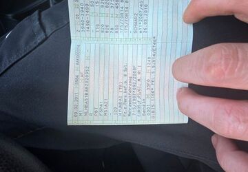 Hyundai i20 131.775 km 3.800 &euro; Oelde 59302