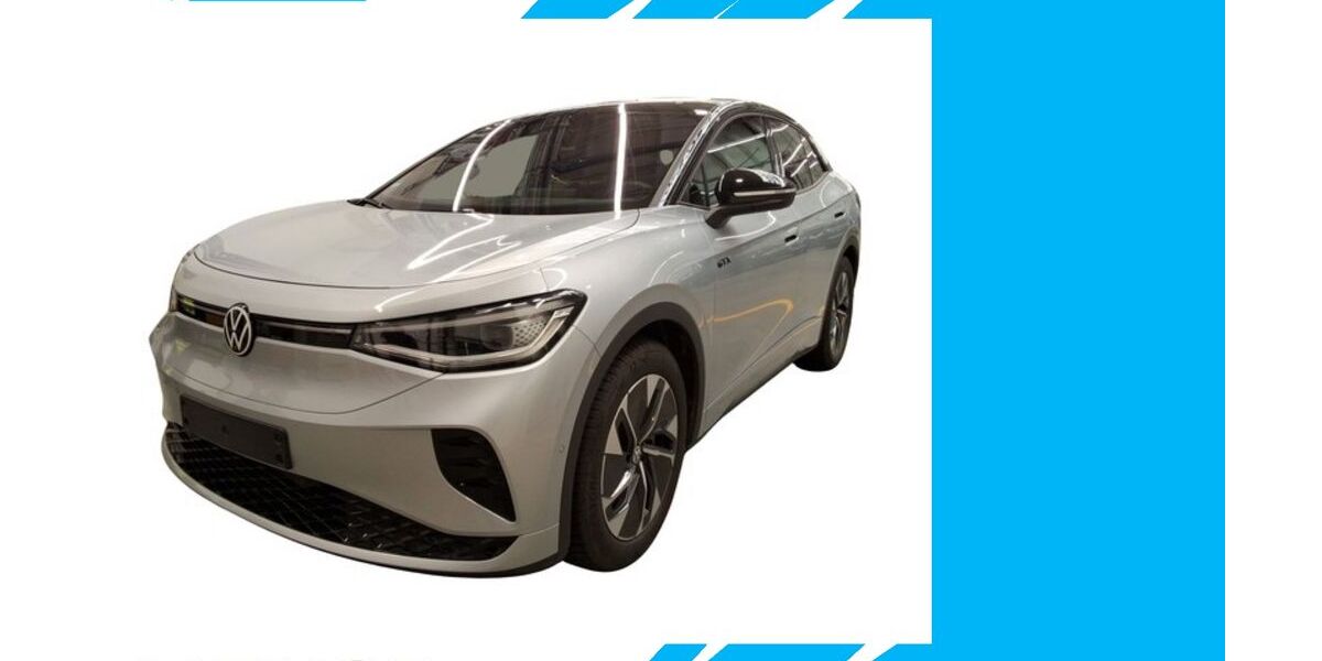 VW ID.5 9.934 km 44.415 &euro; Gütersloh 33334