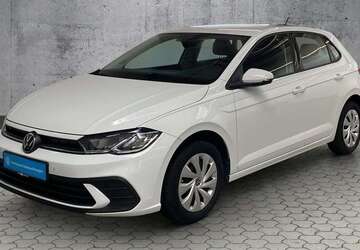 VW Polo 61.200 km 14.890 &euro; Rheda-Wiedenbrück 33378